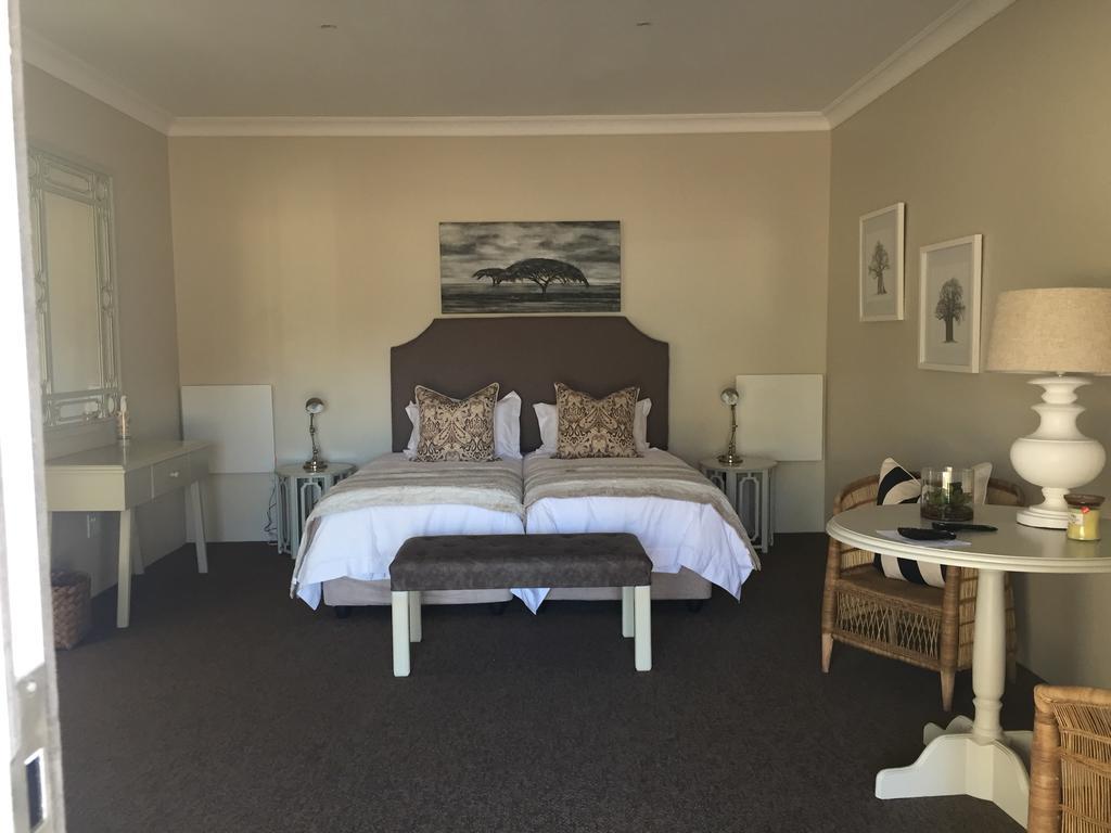 Elgin Guest House Underberg Cameră foto